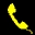 IPi Phone icon